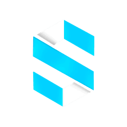 SlayStore Logo